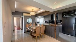 Blk 322D Punggol Bayview (Punggol), HDB 5 Rooms #589345861